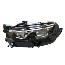Load image into Gallery viewer, Baificar Brand New Genuine Headlight Assembly Car Head Light Cover for Citroen C5 Aircross