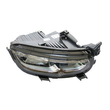 Load image into Gallery viewer, Baificar Brand New Genuine Headlight Assembly Car Head Light Cover for Citroen C5 Aircross