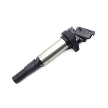 Load image into Gallery viewer, Baificar Brand New Genuine Ignition Coil YL00956580 for Peugeot 408 508 308CC 3008 Citroen C4L C5 DS 1.6T