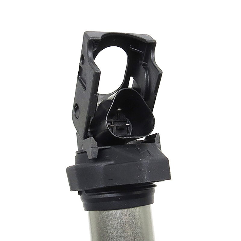 Baificar Brand New Genuine Ignition Coil YL00956580 for Peugeot 408 508 308CC 3008 Citroen C4L C5 DS 1.6T