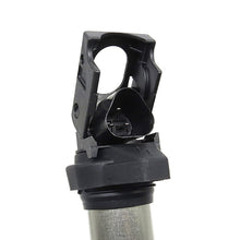Load image into Gallery viewer, Baificar Brand New Genuine Ignition Coil YL00956580 for Peugeot 408 508 308CC 3008 Citroen C4L C5 DS 1.6T