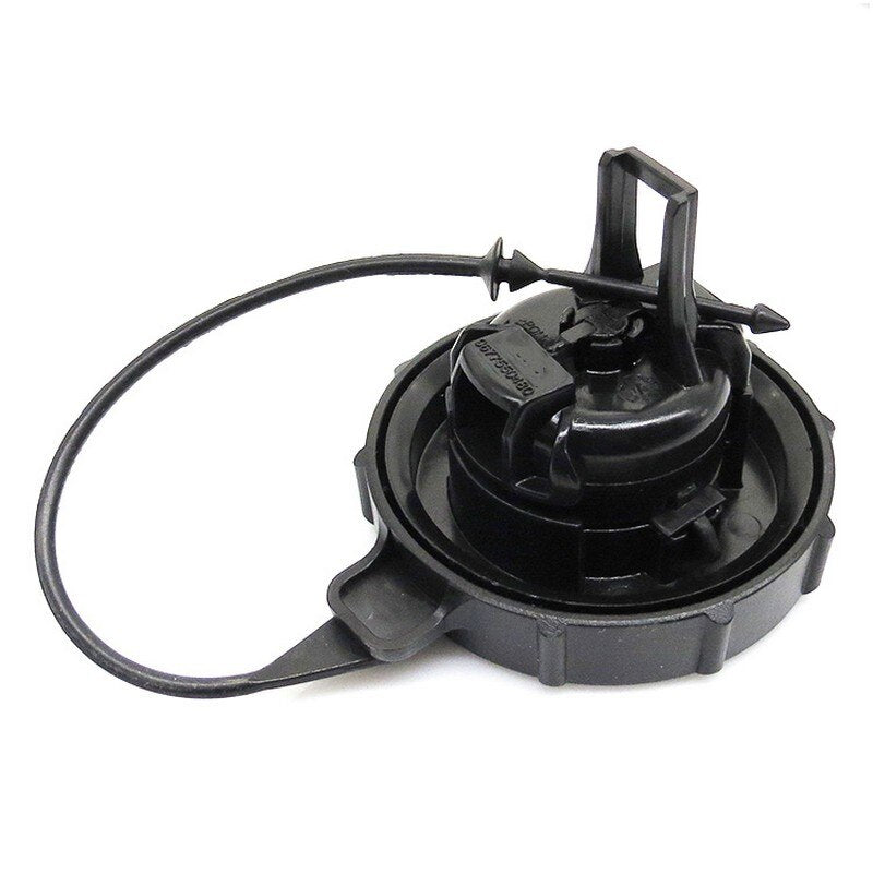 Baificar Brand New Genuine Inner Tank Cover Fuel Cap Covers 9670223980 For Citroen C-Quatre Sedan Hatchback EC5
