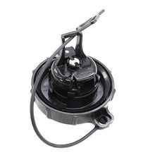 Load image into Gallery viewer, Baificar Brand New Genuine Inner Tank Cover Fuel Cap Covers 9670223980 For Citroen C-Quatre Sedan Hatchback EC5