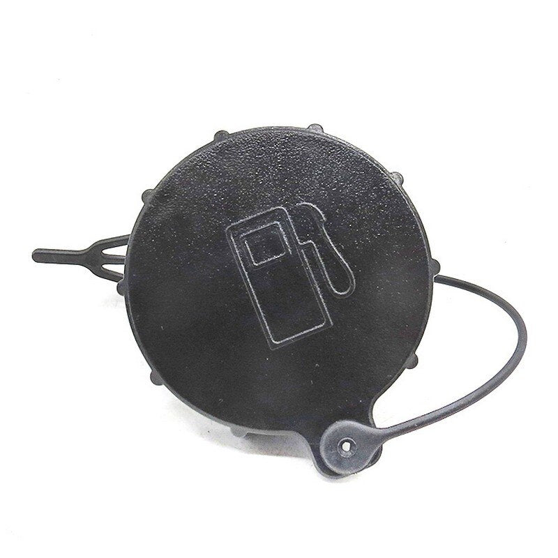 Baificar Brand New Genuine Inner Tank Cover Fuel Cap Covers 9670223980 For Citroen C-Quatre Sedan Hatchback EC5