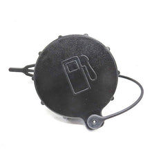 Load image into Gallery viewer, Baificar Brand New Genuine Inner Tank Cover Fuel Cap Covers 9670223980 For Citroen C-Quatre Sedan Hatchback EC5