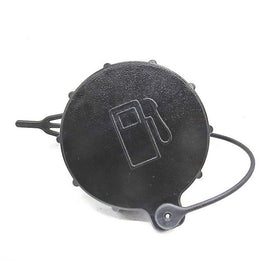 Baificar Brand New Genuine Inner Tank Cover Fuel Cap Covers 9670223980 For Citroen C-Quatre Sedan Hatchback EC5