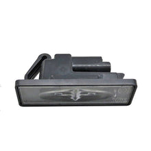 Load image into Gallery viewer, Baificar Brand New Genuine License Plate Light Assembly Original Part for Peugeot 307 Hatchback 308 408 508 Citroen C2 C5
