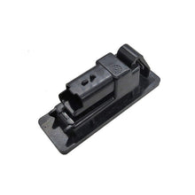 Load image into Gallery viewer, Baificar Brand New Genuine License Plate Light Assembly Original Part for Peugeot 307 Hatchback 308 408 508 Citroen C2 C5