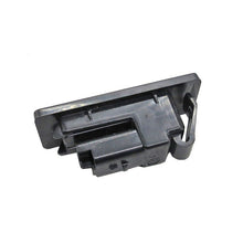 Load image into Gallery viewer, Baificar Brand New Genuine License Plate Light Assembly Original Part for Peugeot 307 Hatchback 308 408 508 Citroen C2 C5