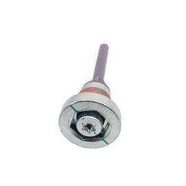 Baificar Brand New Genuine Oil Drain Screw For Peugeot 408 308 508 4008 5008 Citroen C4L C5 Aircross Automatic 6 Gear
