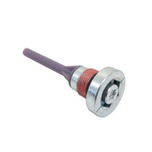 Load image into Gallery viewer, Baificar Brand New Genuine Oil Drain Screw For Peugeot 408 308 508 4008 5008 Citroen C4L C5 Aircross Automatic 6 Gear