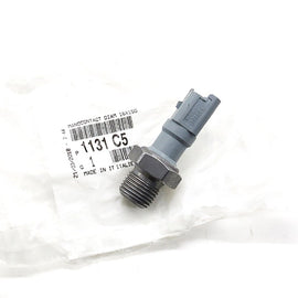 Baificar Brand New Genuine Oil Pressure Sensor Inductive Plug for Peugeot 206 207 307 408 Citroen C2 C5 2.0 2.3 16V EC5 1.8 EC8