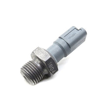 Load image into Gallery viewer, Baificar Brand New Genuine Oil Pressure Sensor Inductive Plug for Peugeot 206 207 307 408 Citroen C2 C5 2.0 2.3 16V EC5 1.8 EC8