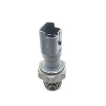 Load image into Gallery viewer, Baificar Brand New Genuine Oil Pressure Sensor Inductive Plug for Peugeot 206 207 307 408 Citroen C2 C5 2.0 2.3 16V EC5 1.8 EC8