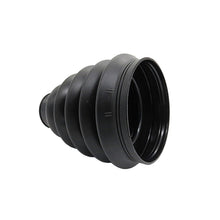 Load image into Gallery viewer, Baificar Brand New Genuine Outer Joint Dust Cover Axle for Peugeot 206 207 307 308 408 Citroen C2 C-Quatre C-Triomphe