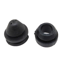 Load image into Gallery viewer, Baificar Brand New Genuine Radiator Water Tank Mounting Mount for Peugeot 206 207 307 308 408 Citroen C-Quatre C-Triomphe C2