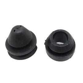 Baificar Brand New Genuine Radiator Water Tank Mounting Mount for Peugeot 206 207 307 308 408 Citroen C-Quatre C-Triomphe C2