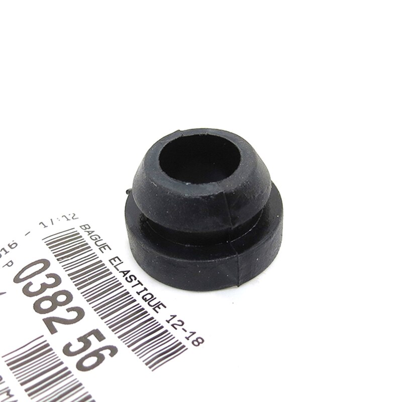 Baificar Brand New Genuine Radiator Water Tank Mounting Mount for Peugeot 206 207 307 308 408 Citroen C-Quatre C-Triomphe C2