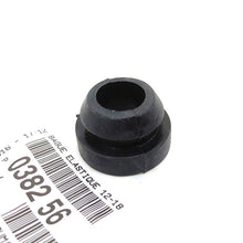 Load image into Gallery viewer, Baificar Brand New Genuine Radiator Water Tank Mounting Mount for Peugeot 206 207 307 308 408 Citroen C-Quatre C-Triomphe C2