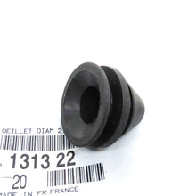 Load image into Gallery viewer, Baificar Brand New Genuine Radiator Water Tank Mounting Mount for Peugeot 206 207 307 308 408 Citroen C-Quatre C-Triomphe C2
