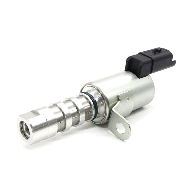 Baificar Brand New Genuine Solenoid Valve for Peugeot 307 408 508 3008 Citroen C5 2.0