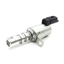 Load image into Gallery viewer, Baificar Brand New Genuine Solenoid Valve for Peugeot 307 408 508 3008 Citroen C5 2.0