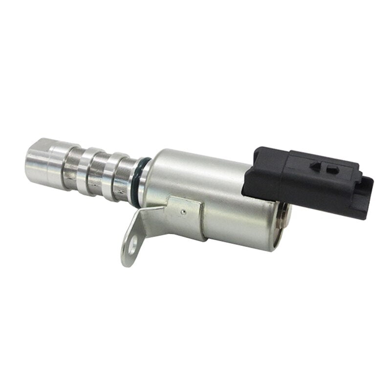 Baificar Brand New Genuine Solenoid Valve for Peugeot 307 408 508 3008 Citroen C5 2.0
