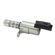 Load image into Gallery viewer, Baificar Brand New Genuine Solenoid Valve for Peugeot 307 408 508 3008 Citroen C5 2.0
