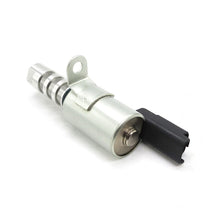 Load image into Gallery viewer, Baificar Brand New Genuine Solenoid Valve for Peugeot 307 408 508 3008 Citroen C5 2.0