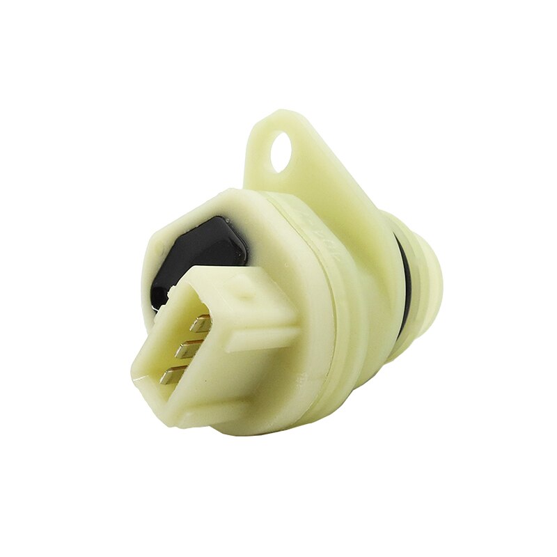 Baificar Brand New Genuine Speed Sensor Odometer 616070 for Peugeot 206 307 308 Citroen C2 C-Quatre Picasso Xsara Automatic