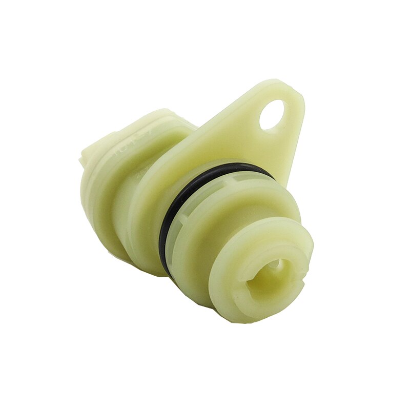 Baificar Brand New Genuine Speed Sensor Odometer 616070 for Peugeot 206 307 308 Citroen C2 C-Quatre Picasso Xsara Automatic