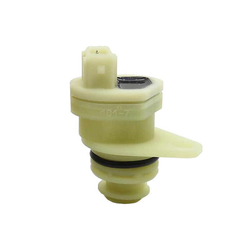 Baificar Brand New Genuine Speed Sensor Odometer 616070 for Peugeot 206 307 308 Citroen C2 C-Quatre Picasso Xsara Automatic