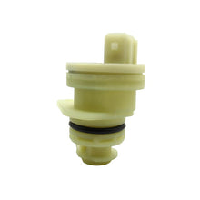 Load image into Gallery viewer, Baificar Brand New Genuine Speed Sensor Odometer 616070 for Peugeot 206 307 308 Citroen C2 C-Quatre Picasso Xsara Automatic