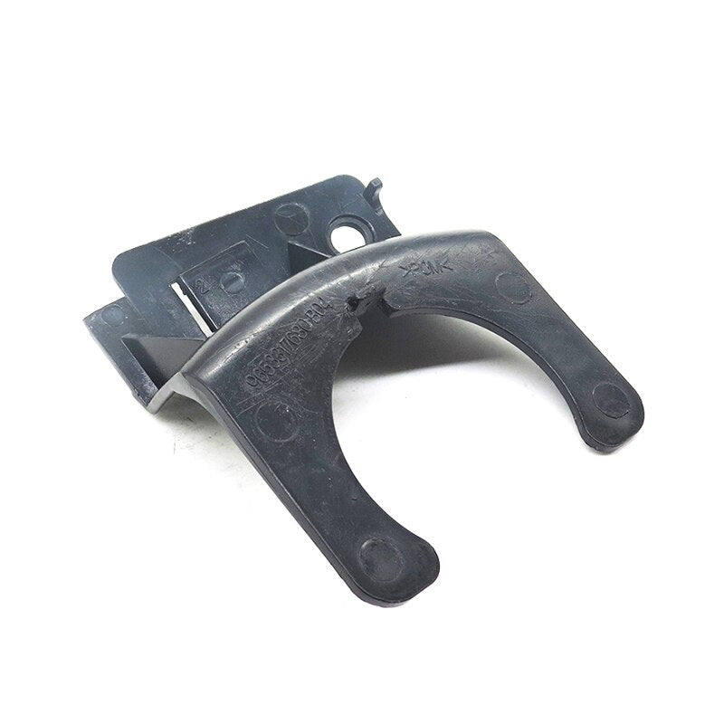 Baificar Brand New Genuine Spray Bottle Tube Bracket Filling for Peugeot 307 Citroen C-Quatre C-Triomphe