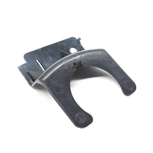 Load image into Gallery viewer, Baificar Brand New Genuine Spray Bottle Tube Bracket Filling for Peugeot 307 Citroen C-Quatre C-Triomphe