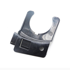 Baificar Brand New Genuine Spray Bottle Tube Bracket Filling for Peugeot 307 Citroen C-Quatre C-Triomphe