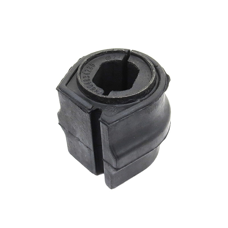 Baificar Brand New Genuine Stabiliser Mounting Bearing Bush Rod 5094E0 For Peugeot 307 308 408 Citroen C-Quatre C-Triomphe