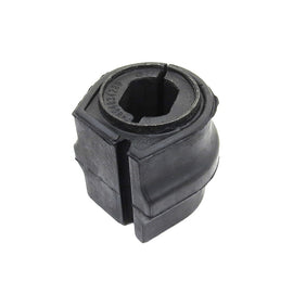 Baificar Brand New Genuine Stabiliser Mounting Bearing Bush Rod 5094E0 For Peugeot 307 308 408 Citroen C-Quatre C-Triomphe