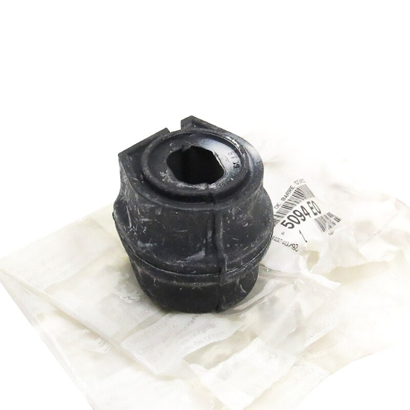 Baificar Brand New Genuine Stabiliser Mounting Bearing Bush Rod 5094E0 For Peugeot 307 308 408 Citroen C-Quatre C-Triomphe