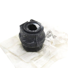 Load image into Gallery viewer, Baificar Brand New Genuine Stabiliser Mounting Bearing Bush Rod 5094E0 For Peugeot 307 308 408 Citroen C-Quatre C-Triomphe