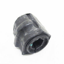 Load image into Gallery viewer, Baificar Brand New Genuine Stabiliser Mounting Bearing Bush Rod Rubber For Peugeot 206 207 Citroen C2