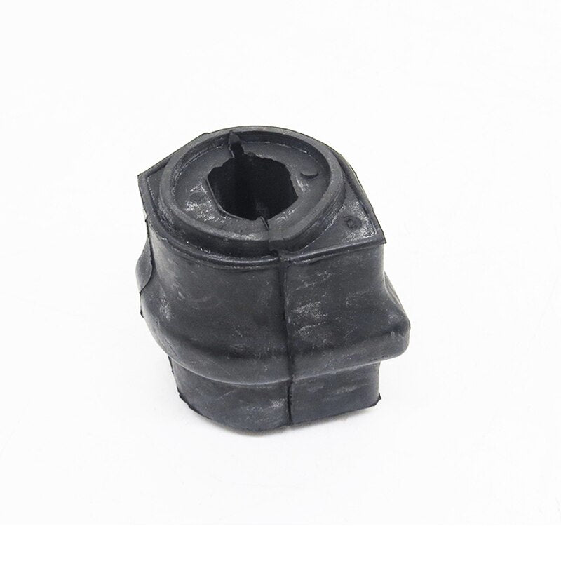 Baificar Brand New Genuine Stabiliser Mounting Bearing Bush Rod Rubber For Peugeot 206 207 Citroen C2