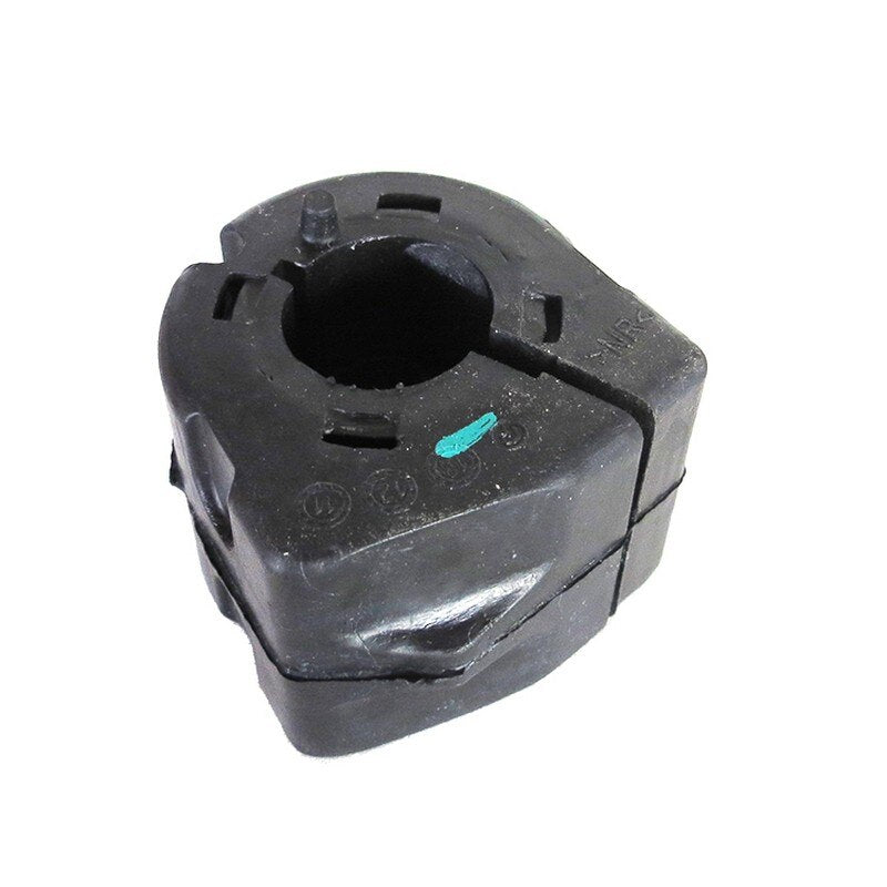 Baificar Brand New Genuine Stabiliser Mounting Bearing Bush Rod Rubber For Peugeot 301 2008 Citroen C3XR C-Elysee