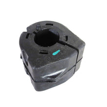Load image into Gallery viewer, Baificar Brand New Genuine Stabiliser Mounting Bearing Bush Rod Rubber For Peugeot 301 2008 Citroen C3XR C-Elysee