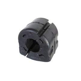 Baificar Brand New Genuine Stabiliser Mounting Bearing Bush Rod Rubber For Peugeot 301 2008 Citroen C3XR C-Elysee