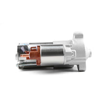 Load image into Gallery viewer, Baificar Brand New Genuine Starter Motor 9608719280 TU5JP4 For Peugeot 307 207 308 408 206 Citroen C-Elysee C2 C-Quatre 1.6
