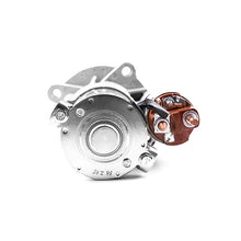 Load image into Gallery viewer, Baificar Brand New Genuine Starter Motor 9608719280 TU5JP4 For Peugeot 307 207 308 408 206 Citroen C-Elysee C2 C-Quatre 1.6
