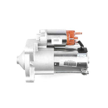 Load image into Gallery viewer, Baificar Brand New Genuine Starter Motor 9608719280 TU5JP4 For Peugeot 307 207 308 408 206 Citroen C-Elysee C2 C-Quatre 1.6