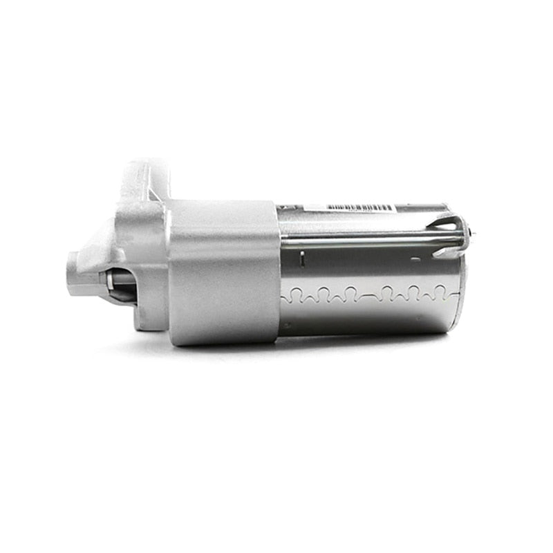 Baificar Brand New Genuine Starter Motor 9608719280 TU5JP4 For Peugeot 307 207 308 408 206 Citroen C-Elysee C2 C-Quatre 1.6