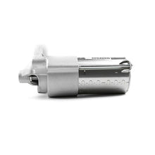 Load image into Gallery viewer, Baificar Brand New Genuine Starter Motor 9608719280 TU5JP4 For Peugeot 307 207 308 408 206 Citroen C-Elysee C2 C-Quatre 1.6